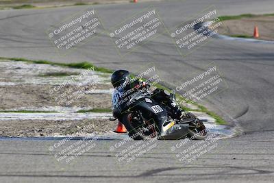 media/Feb-22-2025-CRA (Sat) [[143e2717e7]]/Races/Race 7/